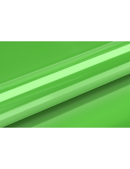 HX45228B - Vert Wasabi Brillant